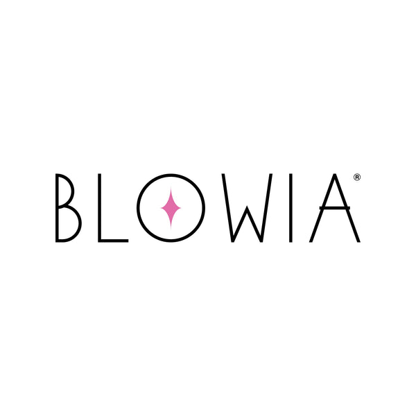 BLOWİA